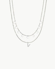 PACK_PLAQUITAS_INICIAL_MINI_PLATA_ANITIALS_1