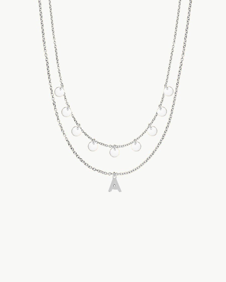 PACK_PLAQUITAS_INICIAL_MINI_PLATA_ANITIALS_2