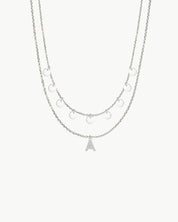 PACK_PLAQUITAS_INICIAL_MINI_PLATA_ANITIALS_2