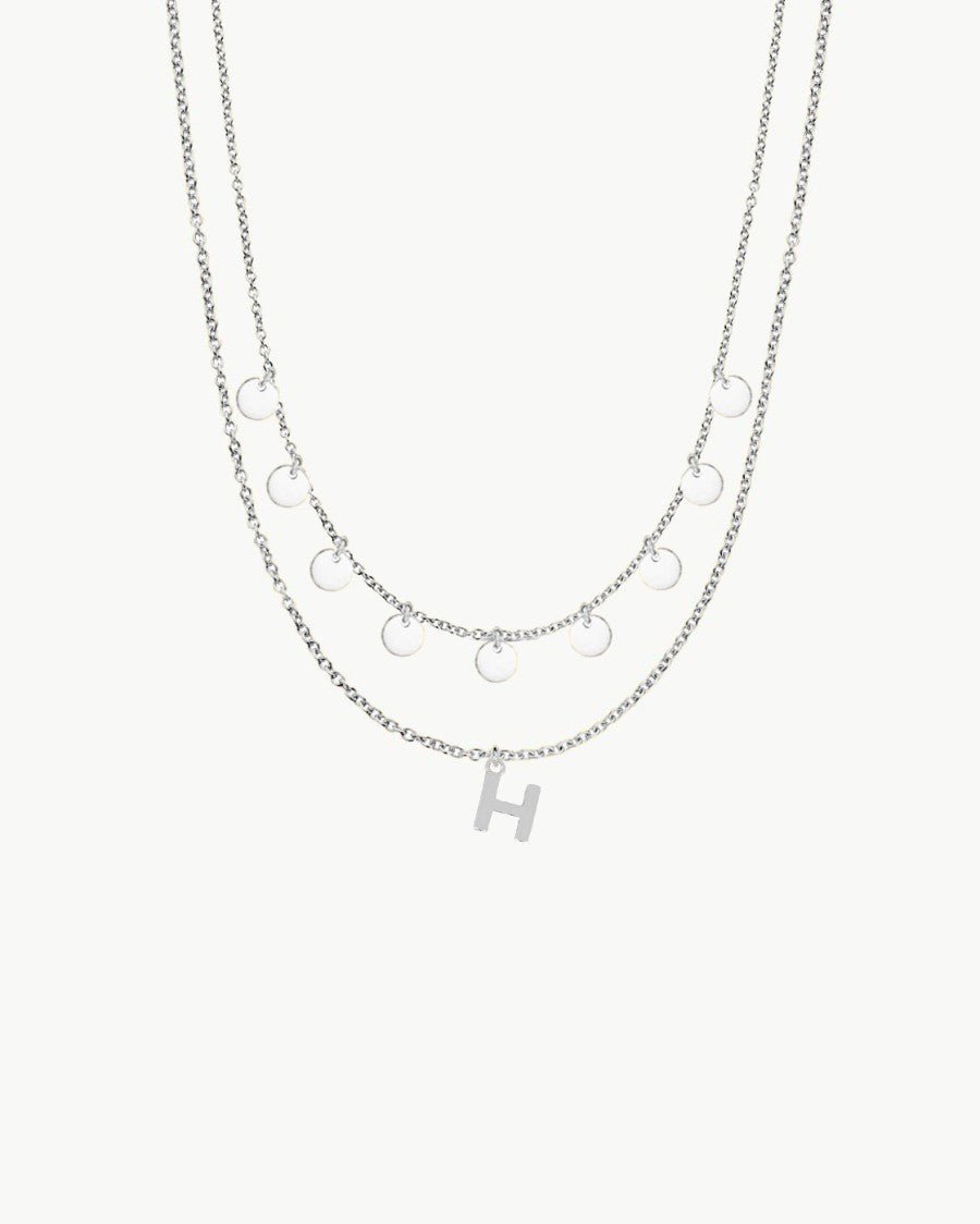 PACK_PLAQUITAS_INICIAL_MINI_PLATA_ANITIALS_3