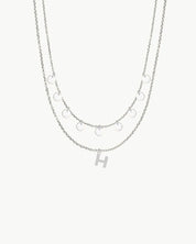 PACK_PLAQUITAS_INICIAL_MINI_PLATA_ANITIALS_3