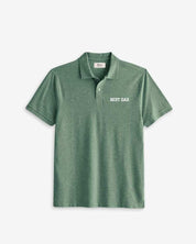 POLO_OLIVE_GREEN_WASH_PERSONALIZADO_ANITIALS