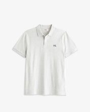 POLO_UNISEX_LIGHT_GREY_PERSONALIZADO_ANITIALS_1