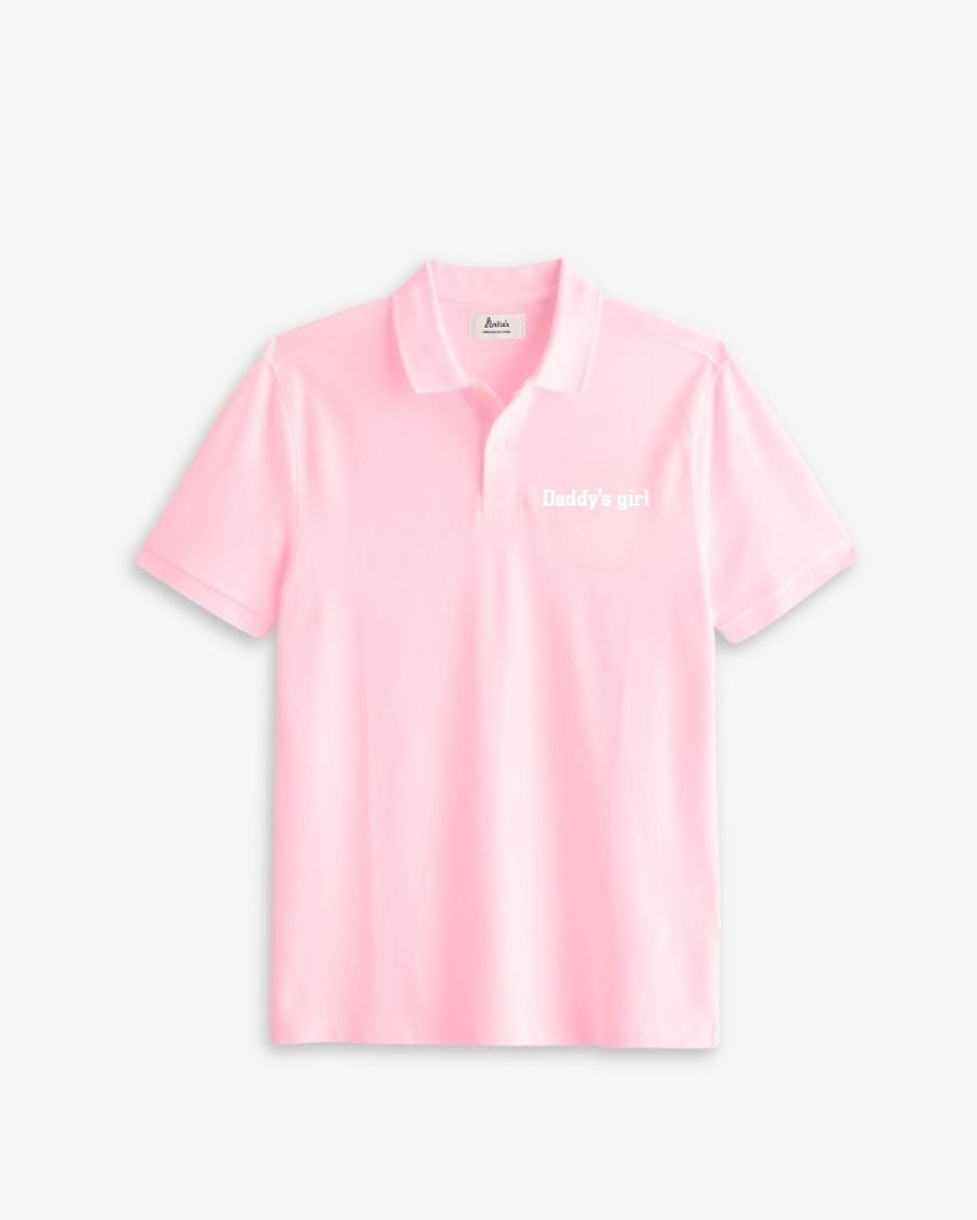 POLO_UNISEX_LIGHT_PINK_PERSONALIZADO_ANITIALS_1