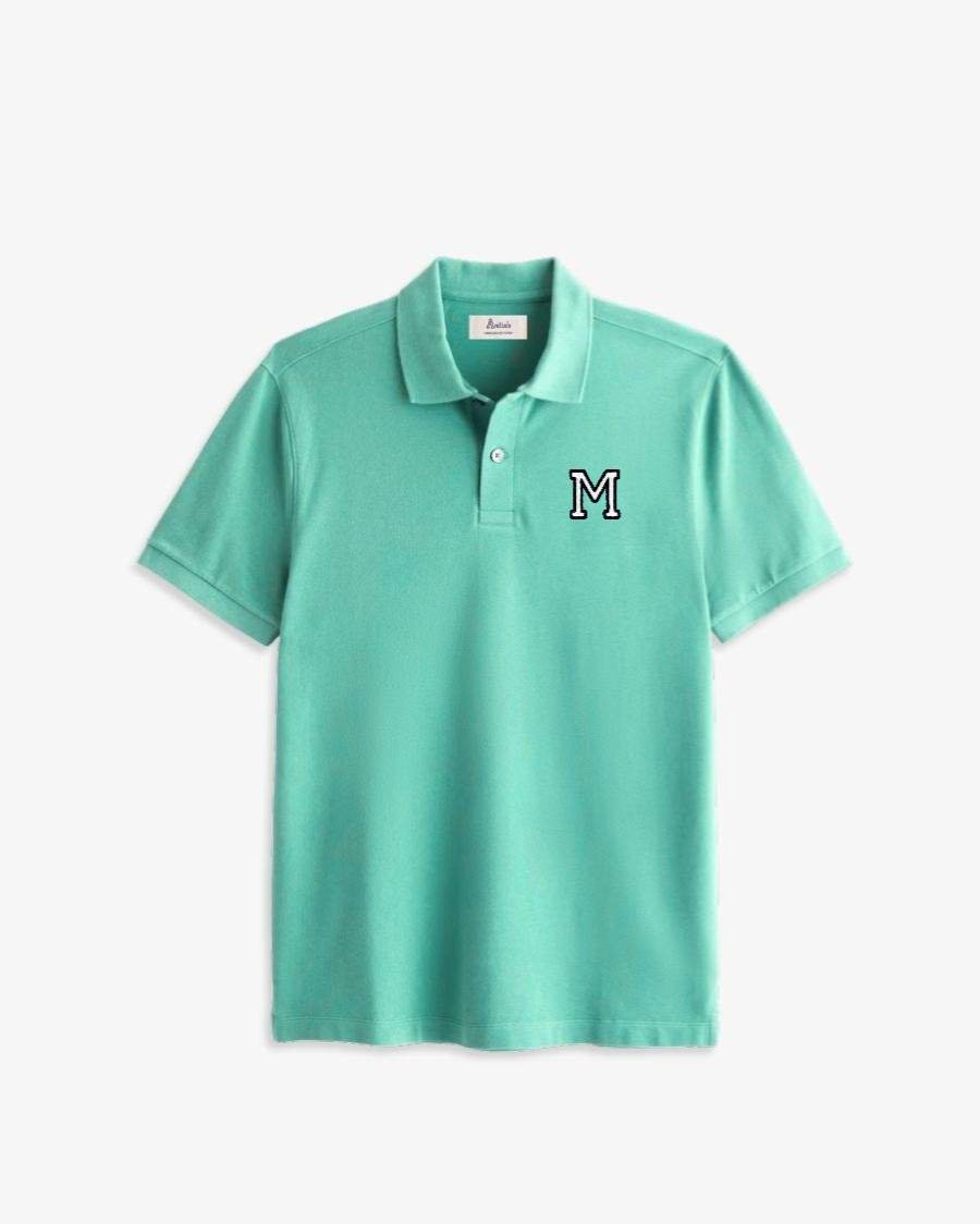 POLO_UNISEX_MINT_INICIAL_ANITIALS