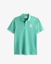 POLO_UNISEX_MINT_INICIAL_ANITIALS_1