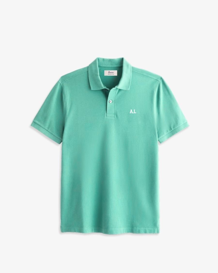 POLO_UNISEX_MINT_PERSONALIZADO_ANITIALS_1