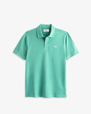 POLO_UNISEX_MINT_PERSONALIZADO_ANITIALS_1