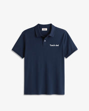 POLO_UNISEX_NAVY_BLUE_PERSONALIZADO_ANITIALS