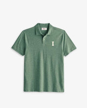 POLO_UNISEX_OLIVE_GREEN_WASH_INICIAL_ANITIALS_1