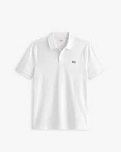 POLO_UNISEX_WHITE_PERSONALIZADO_ANITIALS