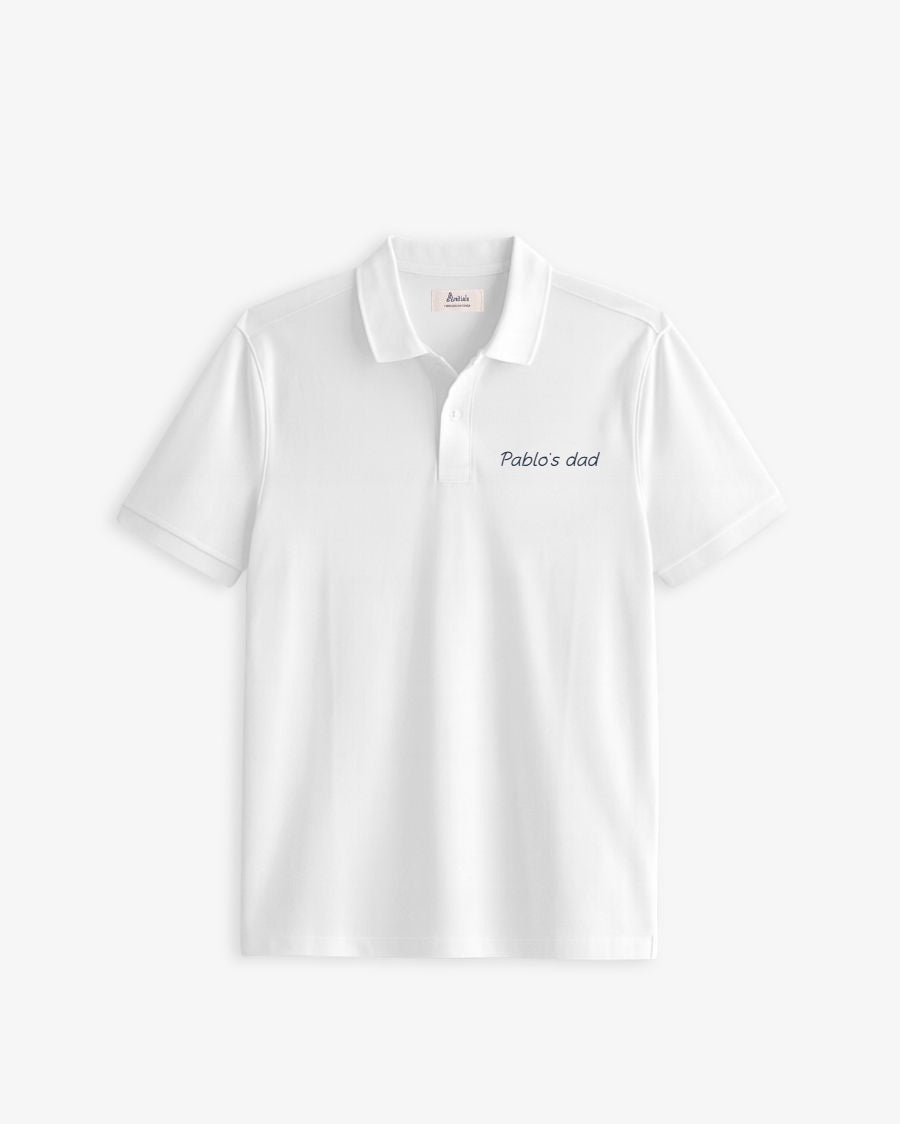 POLO_UNISEX_WHITE_PERSONALIZADO_ANITIALS_1
