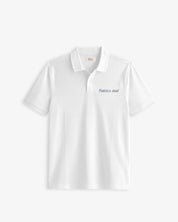 POLO_UNISEX_WHITE_PERSONALIZADO_ANITIALS_1