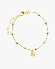 PULSERA_BOLAS_INTERCALADAS_ORO_INICIAL_MINI_ANITIALS