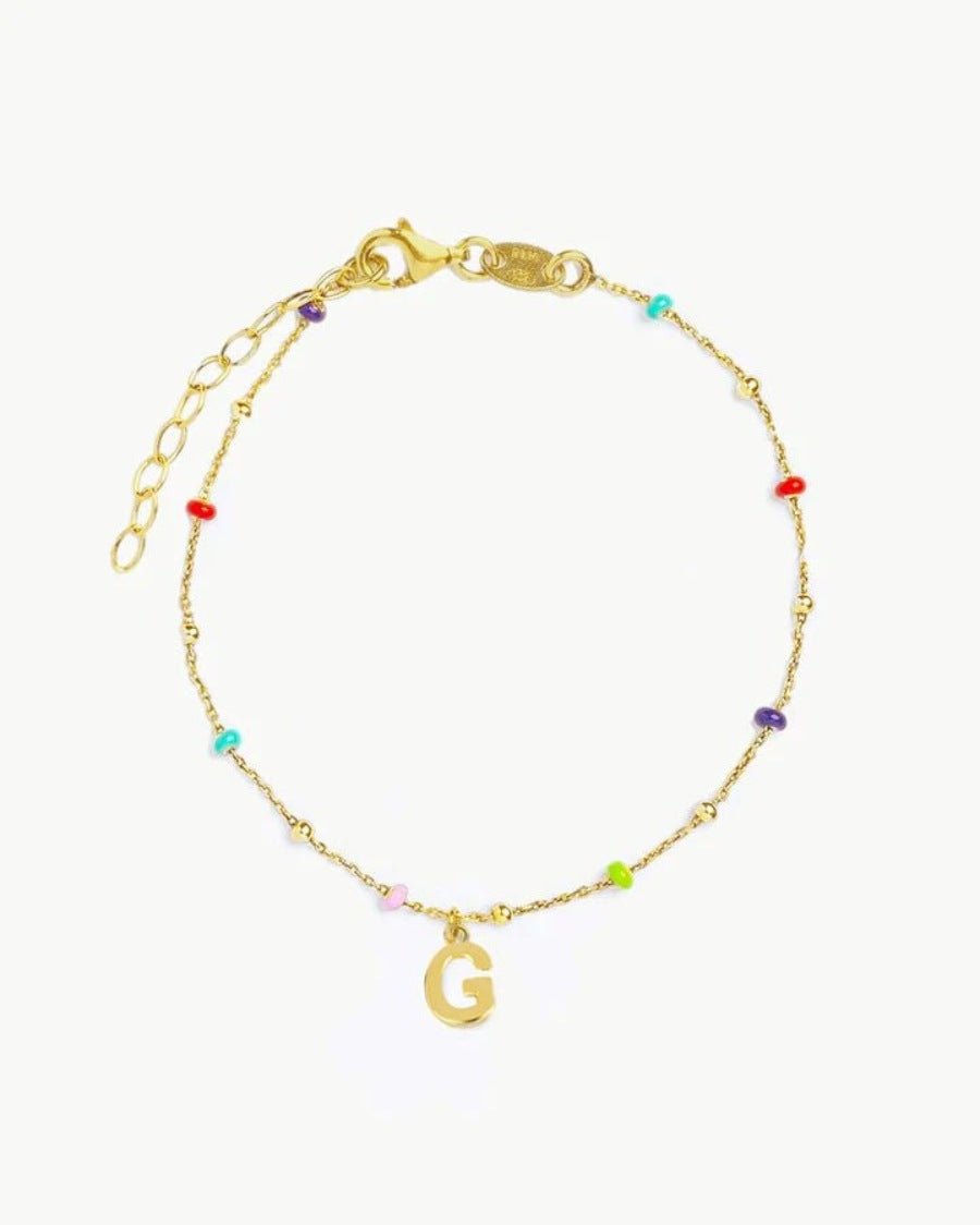 PULSERA_BOLITAS_MULTICOLOR_INICIAL_MINI_ANITIALS