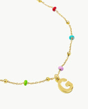 PULSERA_BOLITAS_MULTICOLOR_INICIAL_MINI_ANITIALS_2