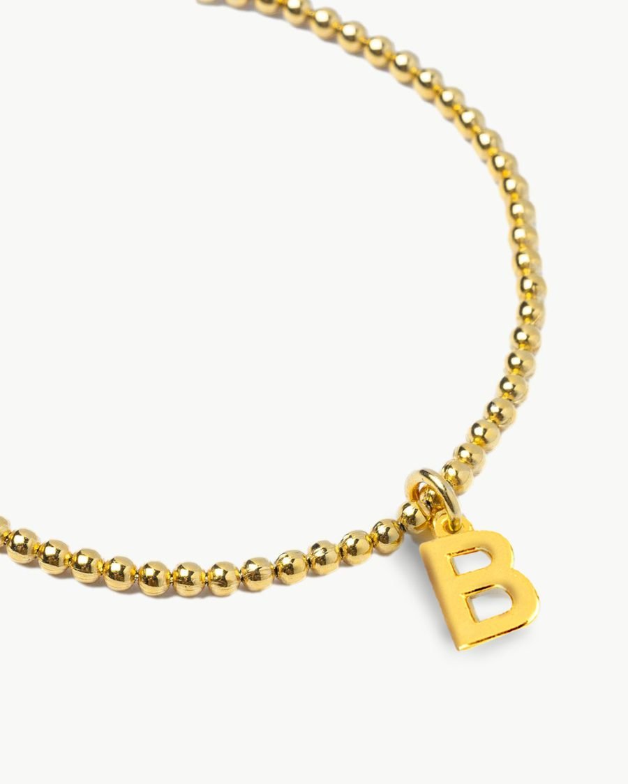 PULSERA_BOLITAS_ORO_INICIAL_MINI_ANITIALS_2