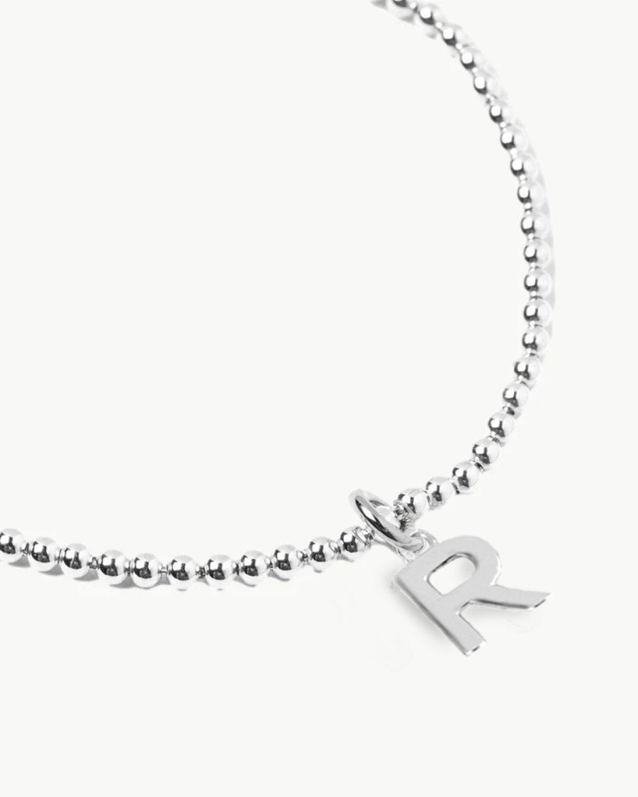 PULSERA_BOLITAS_PLATA_INICIAL_MINI_ANITIALS_2