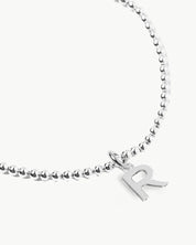 PULSERA_BOLITAS_PLATA_INICIAL_MINI_ANITIALS_2