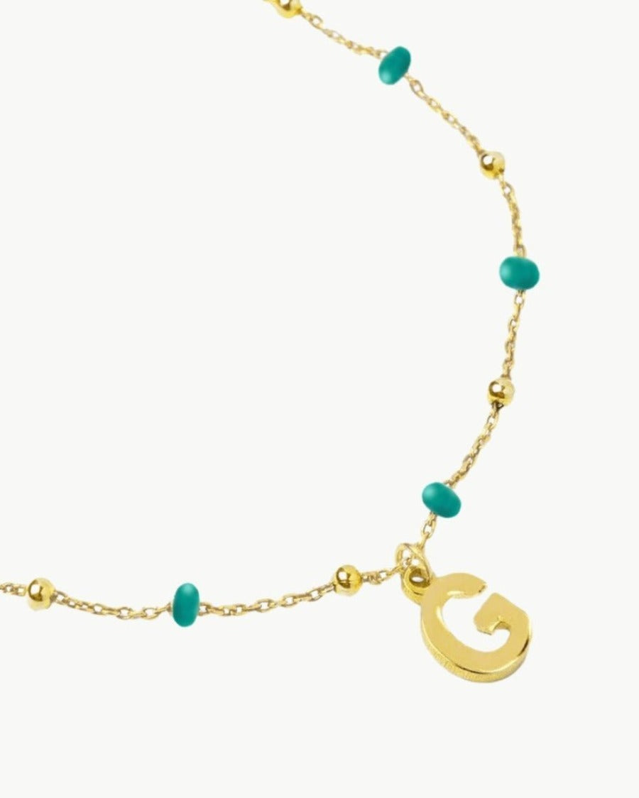 PULSERA_BOLITAS_TURQUESA_INICIAL_MINI_ANITIALS_3
