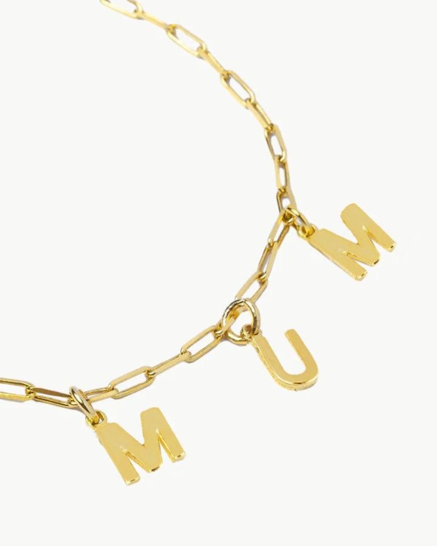 PULSERA_ESLABONES_ORO_UNA_O_M_S_INICIALES_MINI_ANITIALS_2