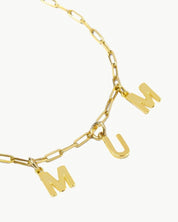 PULSERA_ESLABONES_ORO_UNA_O_M_S_INICIALES_MINI_ANITIALS_2