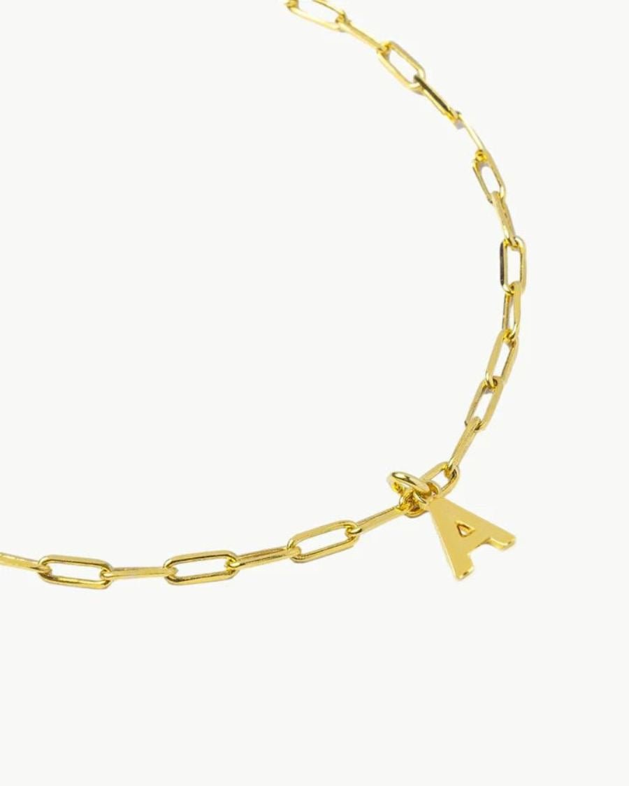 PULSERA_ESLABONES_ORO_UNA_O_M_S_INICIALES_MINI_ANITIALS_3