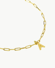 PULSERA_ESLABONES_ORO_UNA_O_M_S_INICIALES_MINI_ANITIALS_3