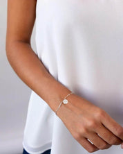 PULSERA_ESLABONES_PLATA_CHARM_MAMA_ANITIALS_1