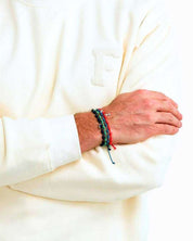 PULSERA_NUDOS_CORAL_INICIAL_MINI_ANITIALS_3