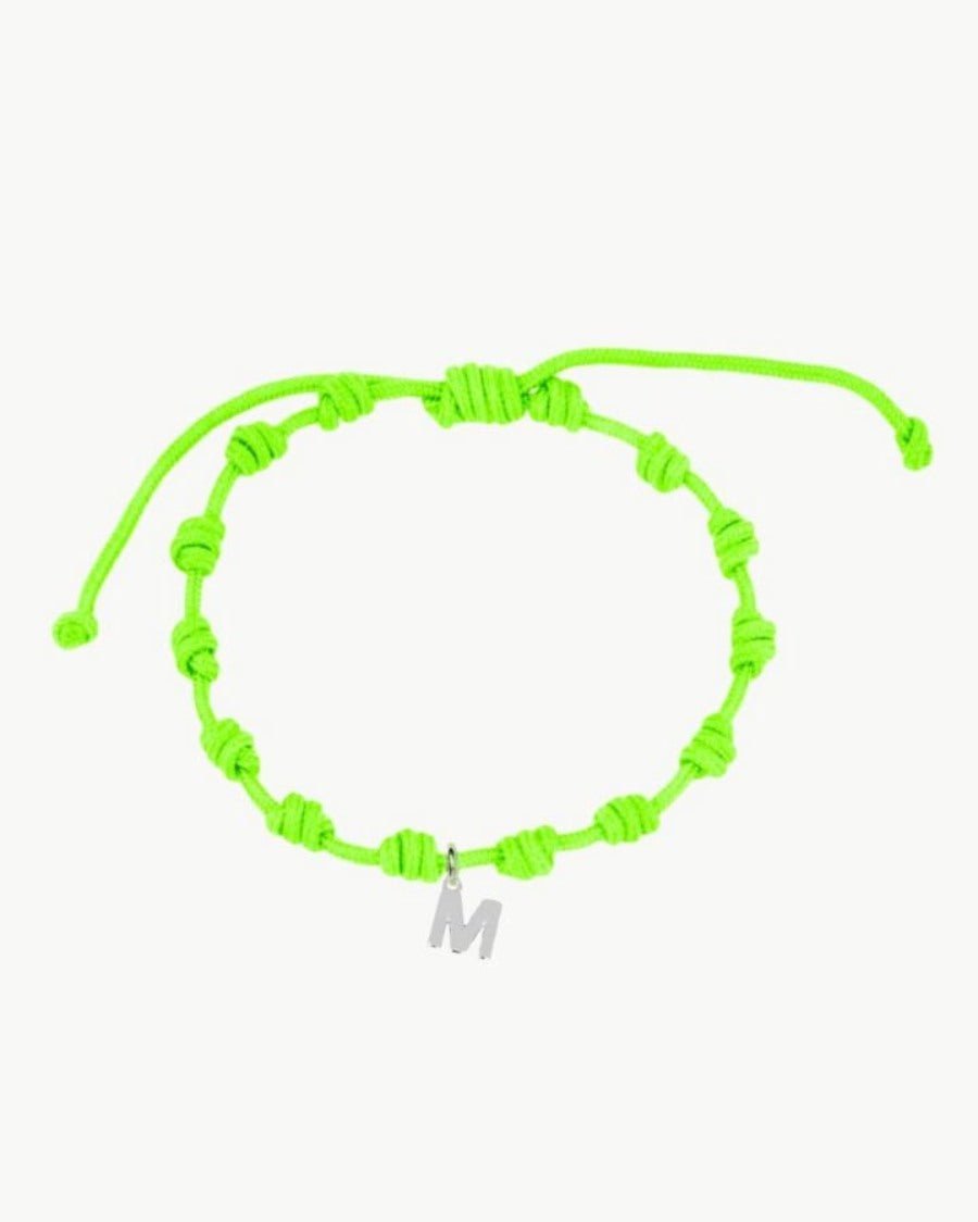 PULSERA_NUDOS_LIMA_FLUOR_INICIAL_MINI_ANITIALS