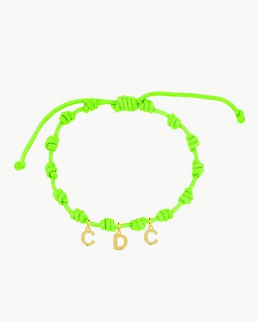 PULSERA_NUDOS_LIMA_FLUOR_INICIAL_MINI_ANITIALS_1