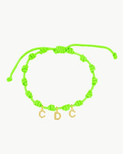 PULSERA_NUDOS_LIMA_FLUOR_INICIAL_MINI_ANITIALS_1