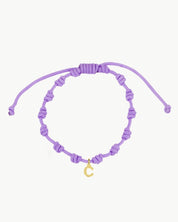 PULSERA_NUDOS_MALVA_INICIAL_MINI_ANITIALS
