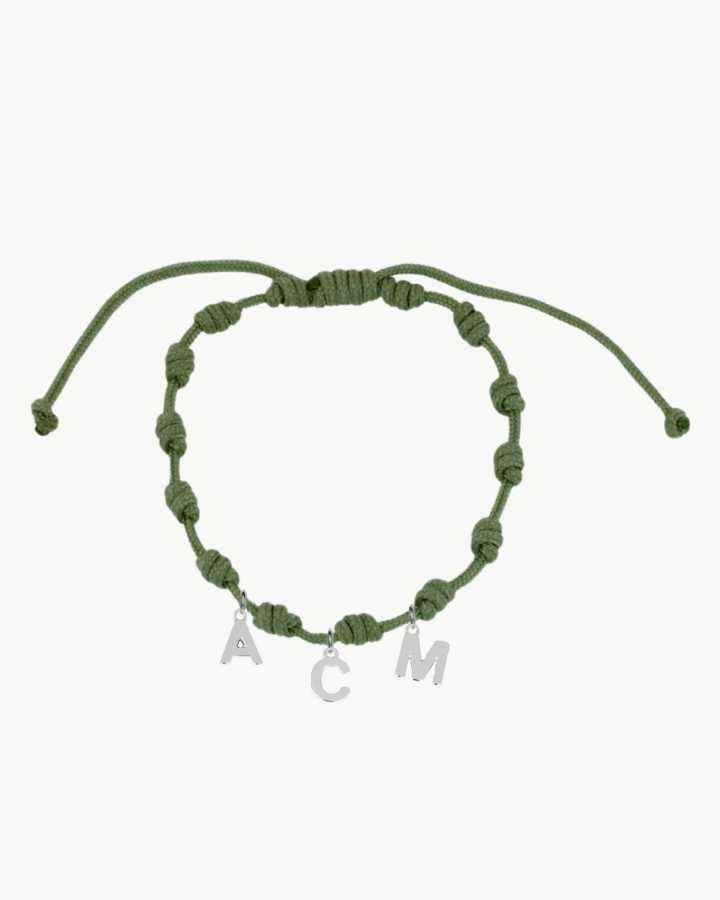 PULSERA_NUDOS_VERDE_OLIVA___INICIAL_MINI_2.jpg