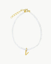 PULSERA_PERLAS_INICIAL_MINI_ORO_ANITIALS