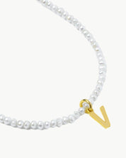 PULSERA_PERLAS_INICIAL_MINI_ORO_ANITIALS_2