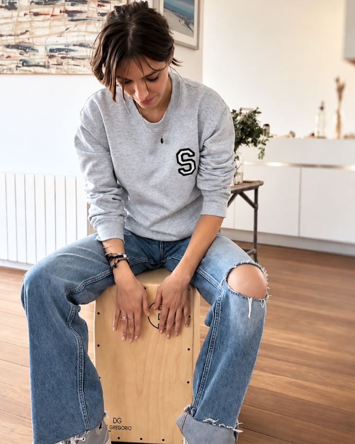 SARA_CARBONERO_ANITIALS