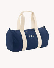 SPORT_BAG_AZUL_MARINO_PERSONALIZADA_ANITIALS