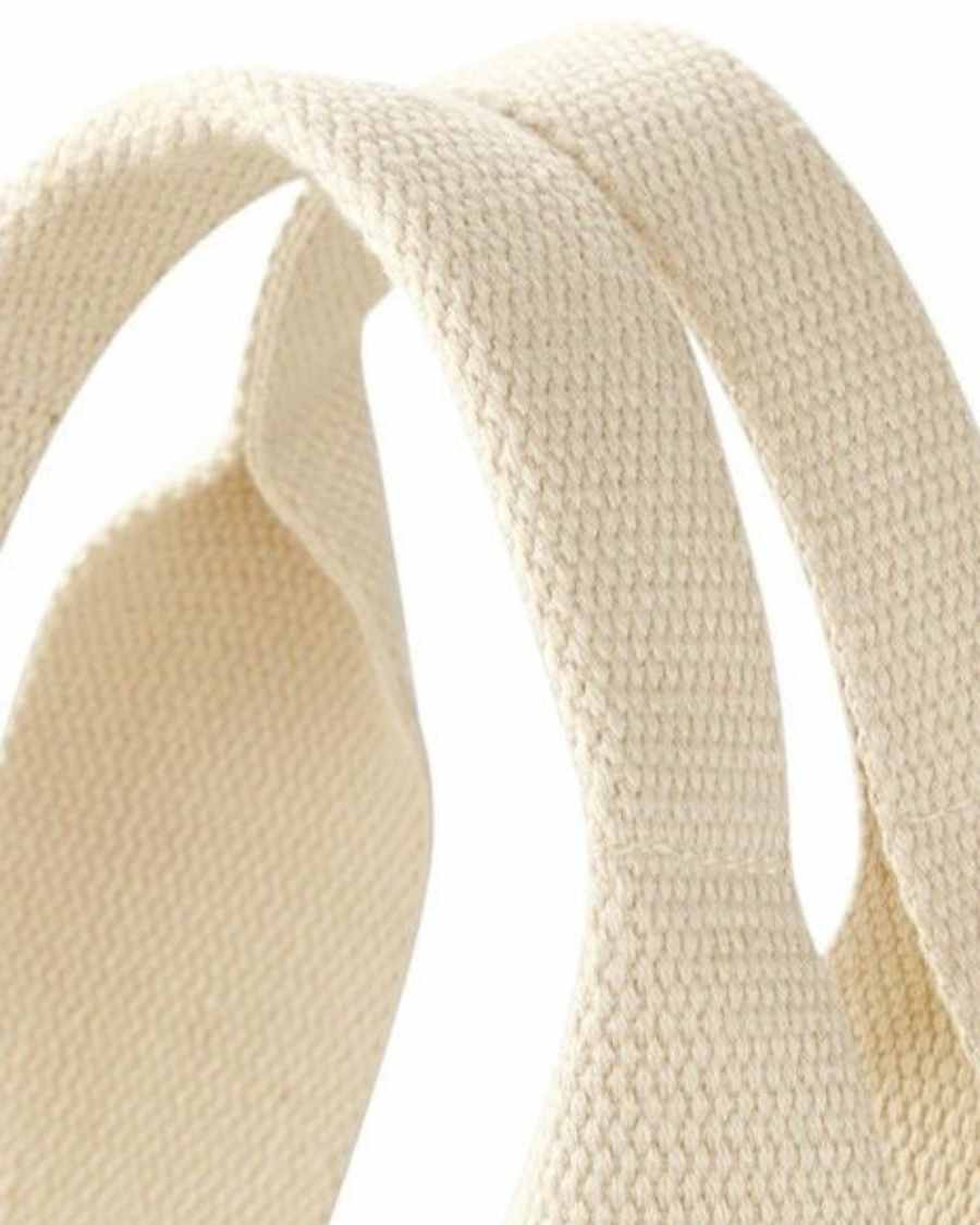 SPORT_BAG_AZUL_MARINO_PERSONALIZADA_ANITIALS_2