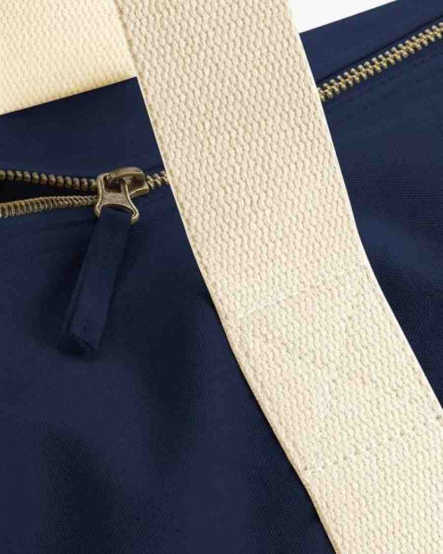 SPORT_BAG_AZUL_MARINO_PERSONALIZADA_ANITIALS_3