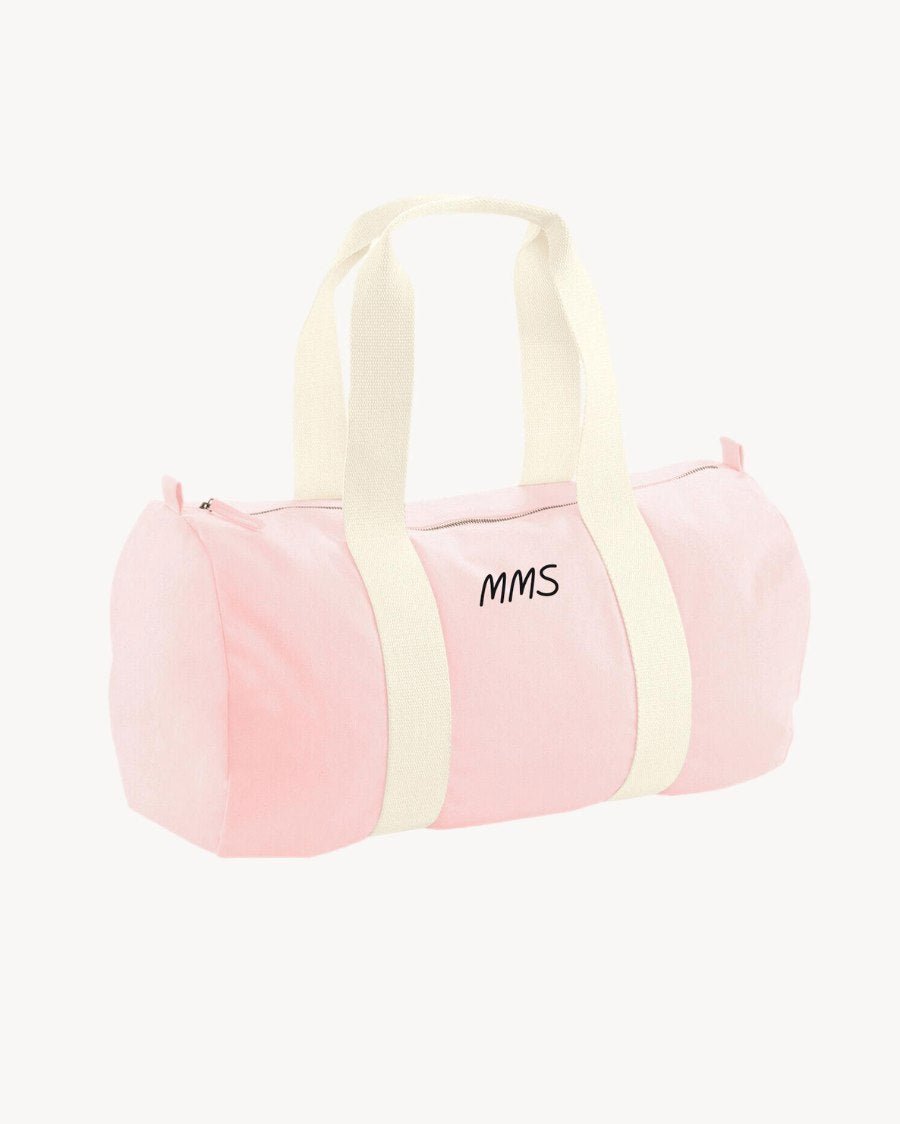 SPORT_BAG_LIGHT_PINK_PERSONALIZADA_ANITIALS