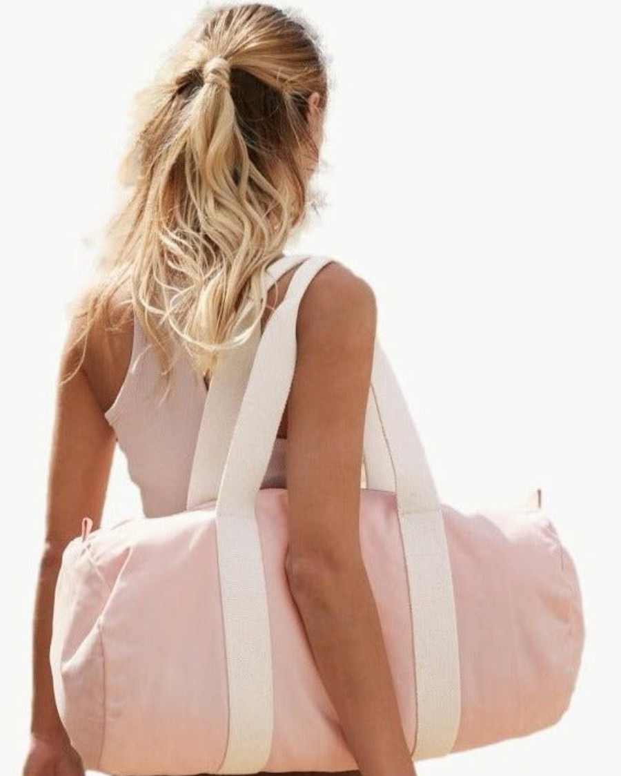 SPORT_BAG_LIGHT_PINK_PERSONALIZADA_ANITIALS_1