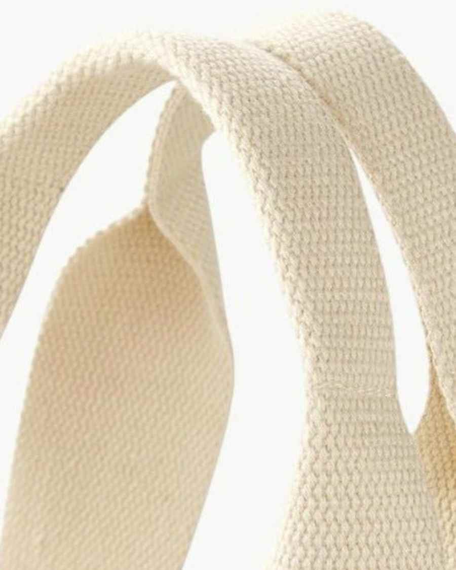 SPORT_BAG_LIGHT_PINK_PERSONALIZADA_ANITIALS_2