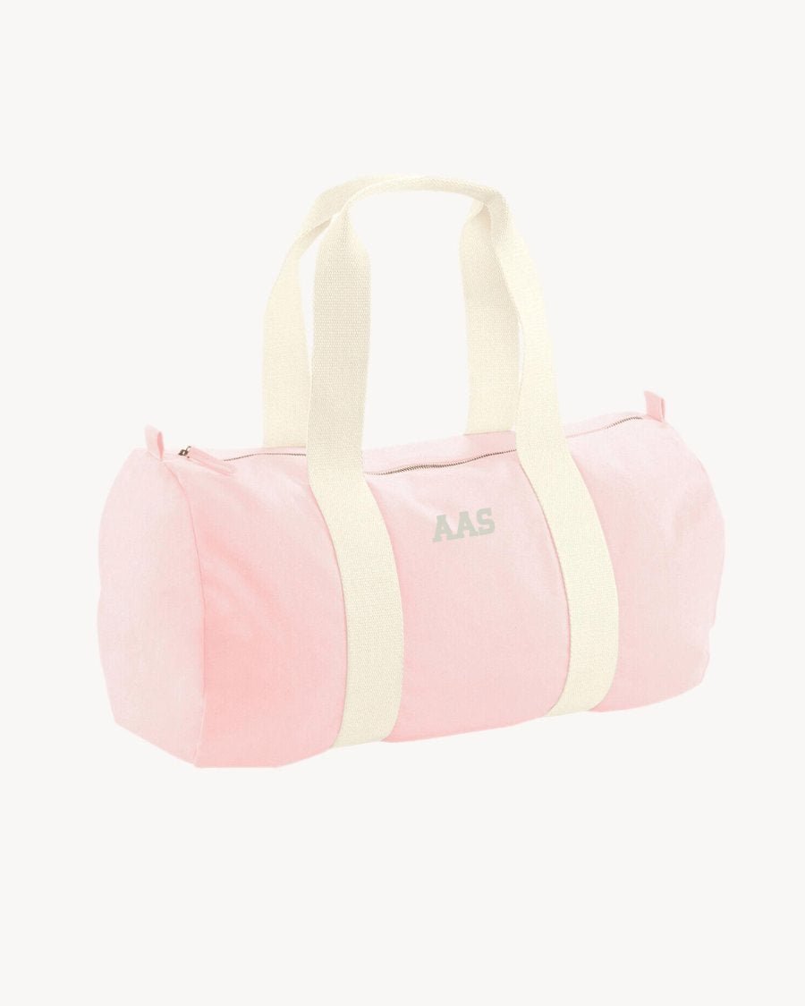SPORT_BAG_LIGHT_PINK_PERSONALIZADA_ANITIALS_3