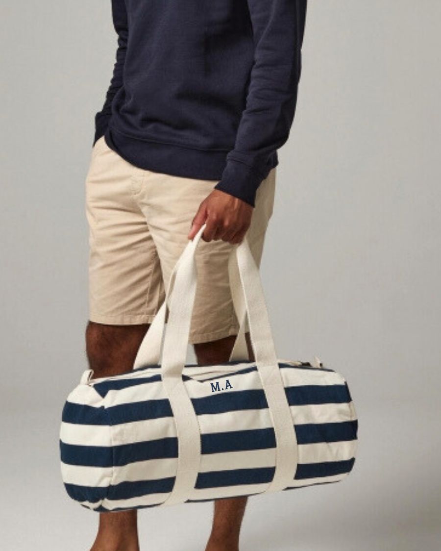 SPORT_BAG_RAYAS_AZUL_MARINO_PERSONALIZADA_4