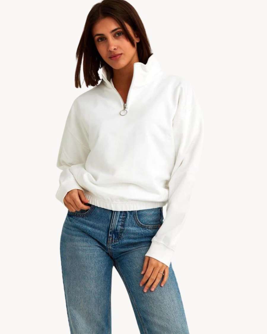 ZIPPER_ARCTIC_WHITE_INICIAL_ANITIALS_1