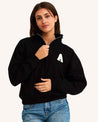 SUDADERA_CROP-ZIPPER_BLACK_INICIAL_ANITIALS_1