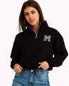 SUDADERA_CROP-ZIPPER_BLACK_INICIAL_ANITIALS_4