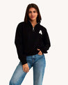 SUDADERA_CROP-ZIPPER_BLACK_INICIAL_ANITIALS_5